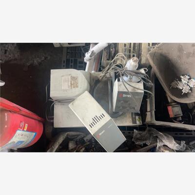 议价进口研磨抛光机STRUE