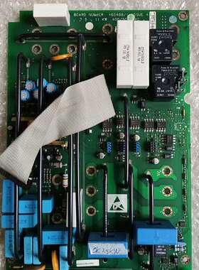 {议价}AH465468T127/1   AH465468U107