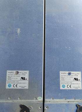 {议价}ZTE/中兴开关电源型号PPC33 D002实物拍摄
