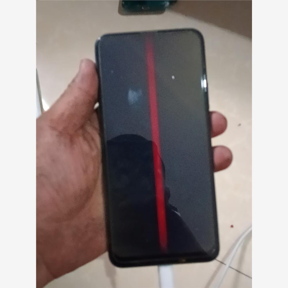 议价华为畅享10plus，内