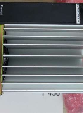 {议价}进口欧陆可控硅EUROTHERM Limburg 件