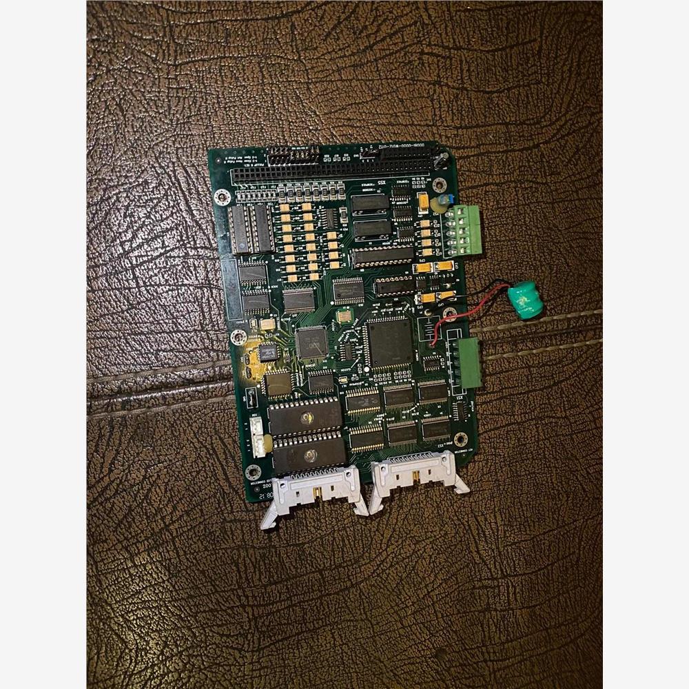 议价凯恩帝K1Ti数控系统