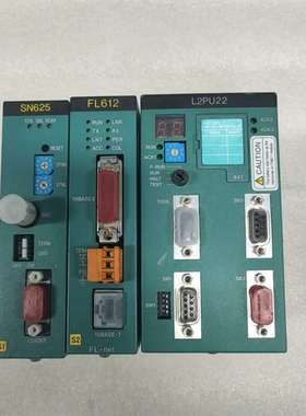 {议价}TOSHIBA东芝模块L2PU22，SN625，FL612原
