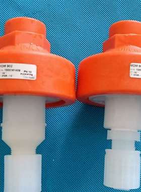 {议价}德品斯德宝stubbe   MDM  902  隔膜压力