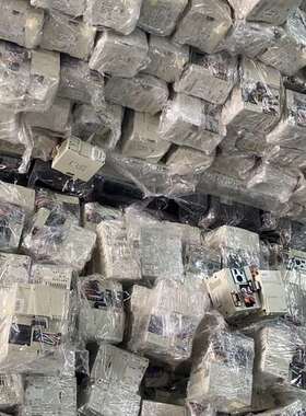 {议价}三菱 PLC FX3GC-32MT/D。200一个