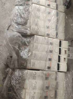 {议价}ATV32H075N4变频器0.75KW