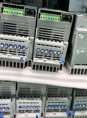 {议价}变频器 ATV310H037N4A，成色漂亮，有量