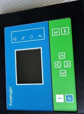 {议价}Atlas Copco/阿特拉斯空压机控制器P1900520