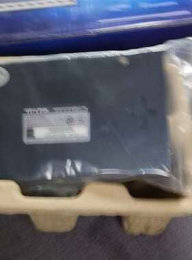 {议价}剩余TP  TL-SF1008D交换机。纸盒包装，有