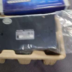 {议价}剩余TP SF1008D交换机 纸盒包装 有