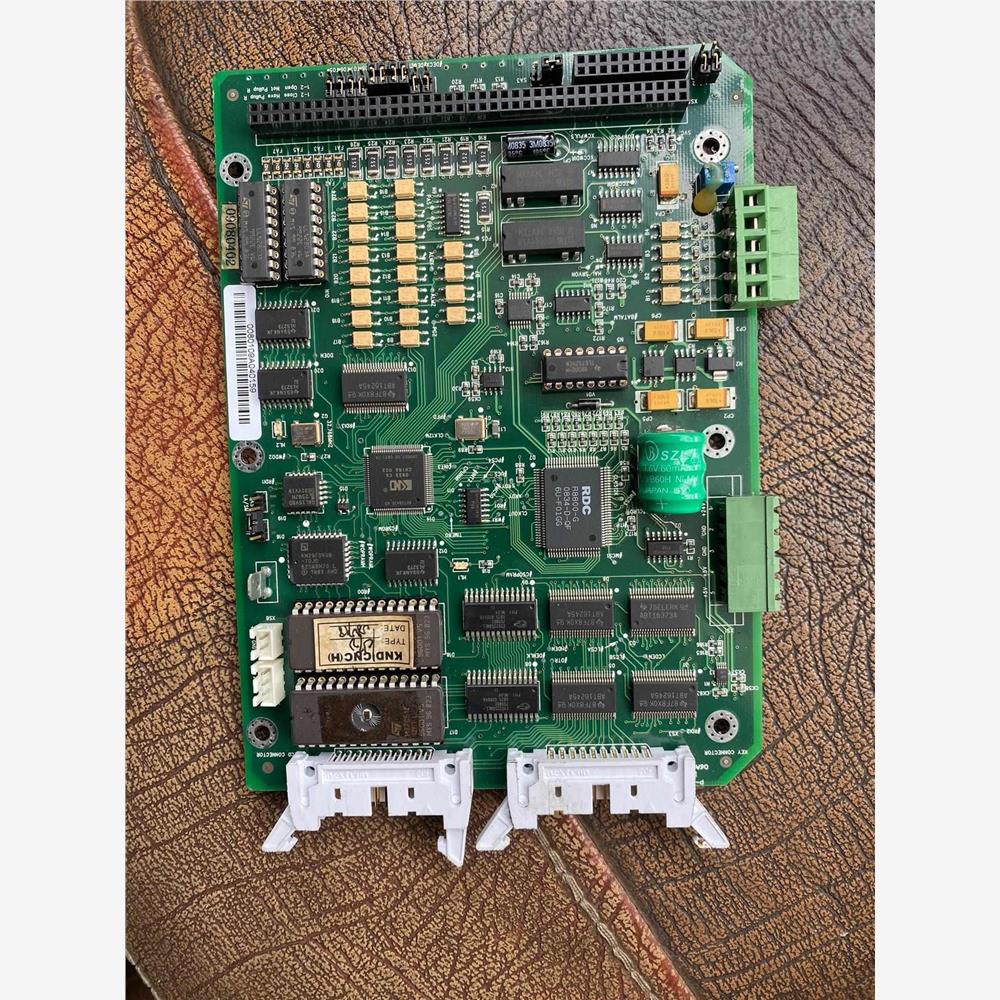 议价凯恩帝K1Ti数控系统