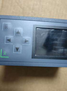 {议价}西门子S7-1500CPU模块6ES7 515-2TM01-