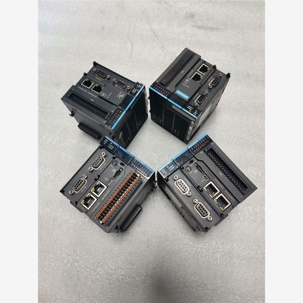 议价汇川PLC AM401-CPU1608TP   AM402-