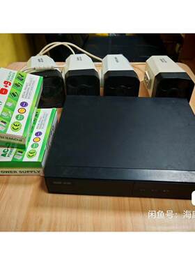 议价出一套便利店拆回来