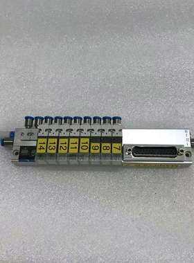 {议价}费斯托FESTO电磁阀 197334  有5个，单价50