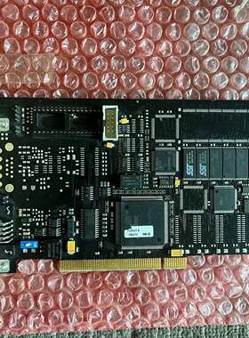 {议价}倍服BEHOFF FC5101-0000成色如图要的联系