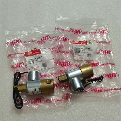 {议价}英格索兰 39583943 U342160-0241