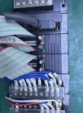 {议价}欧姆龙MD231、OD211、ID211、II101，成