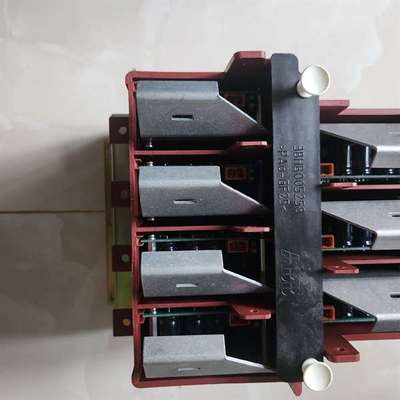 {议价}3BHB004661R0101