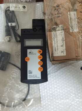 {议价}易福门编扯器AC1144  。3 个都有备件。没