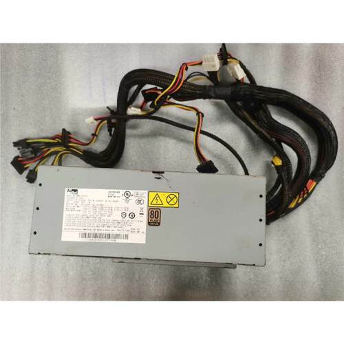 议价联想D20电源工作站1