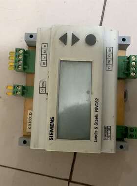 {议价}RWC62外观完好，功能包好。