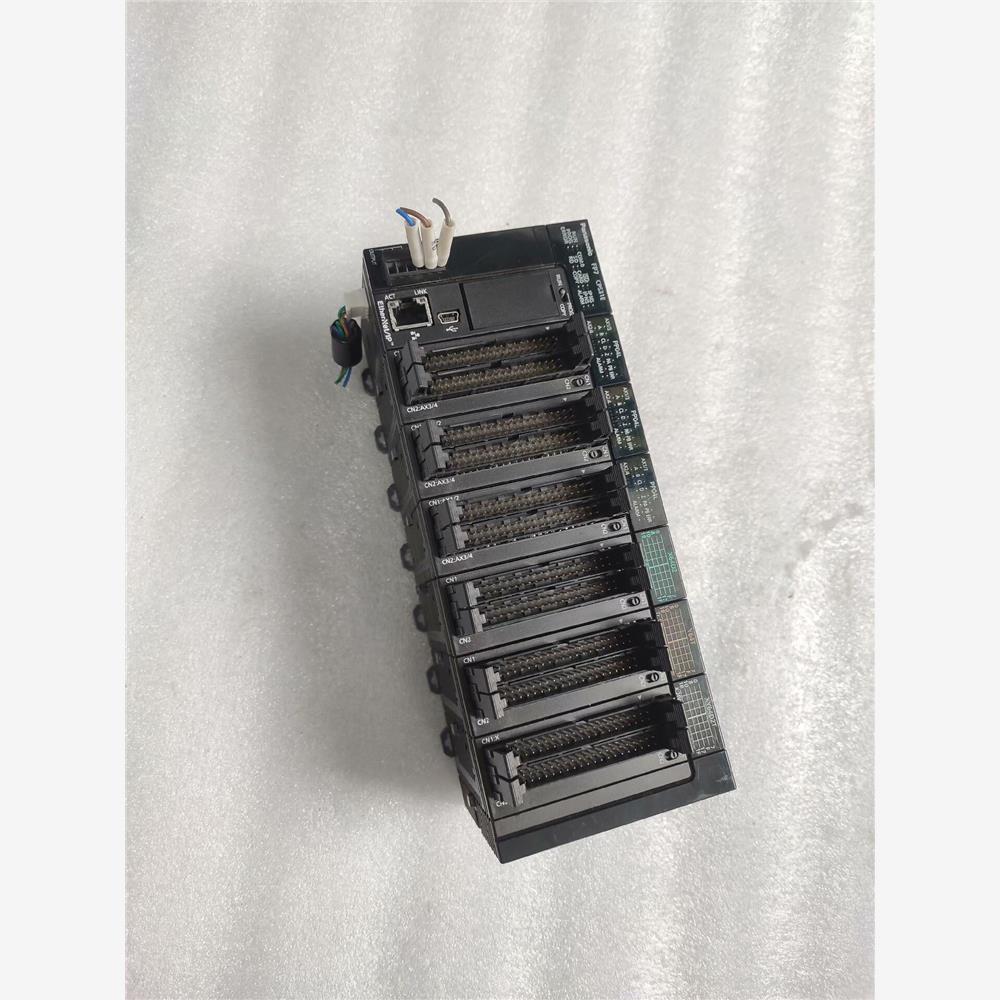 议价松下PLC模块  AEP7CPS31E   PP04L  X