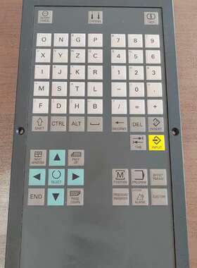 {议价}6FC5603-0AC12-1AA0