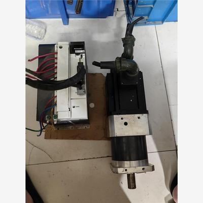 议价松下MFDKTA390E驱动