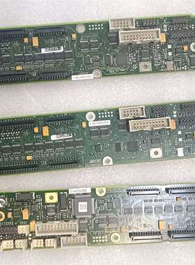 {议价}西门子840系统面板按键板571294 .0001.02