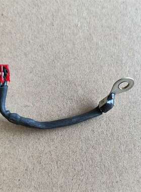 {议价}派克欧陆590P 591P/15A  35A热敏电阻线