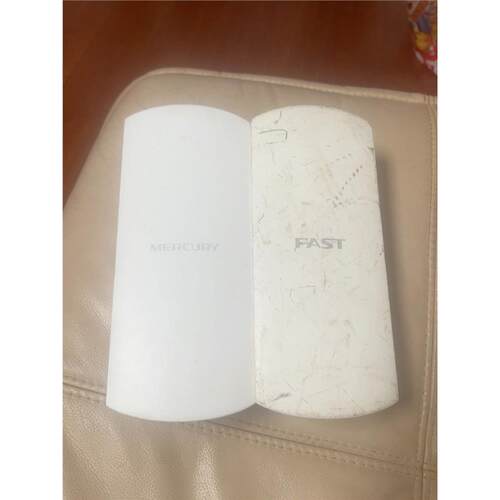 议价水星MWB505+FAST无线