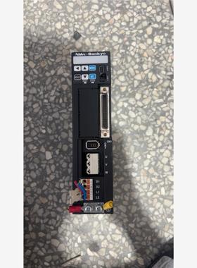 议价三协伺服驱动器DA21221