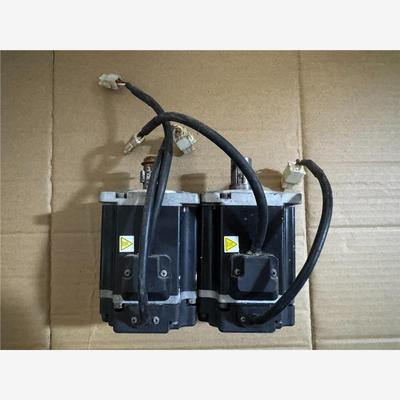 议价三协750w伺服电机MX1