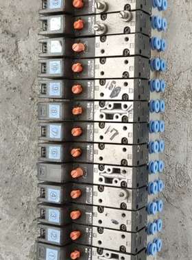 {议价}SMC型号VZ3150-1MNZE VZ3150-5LNZE