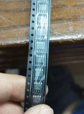 {议价}atmlh740编带，有650片，要的来