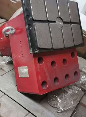 {议价}华伍制动器SB315-2000*36  2个按个出