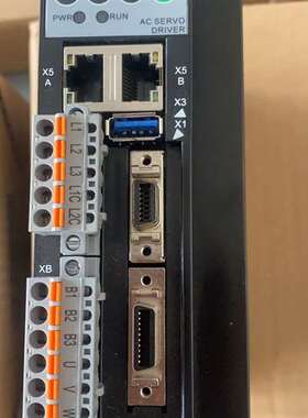 {议价}久同智能伺服驱动器TSVB-EA010L-E02