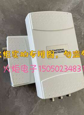 {议价}NI USB-5133,实物拍摄，功能正常，议价
