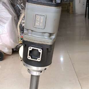 100长叶片 样品机 {议价}岩岛9600L大风炮