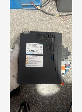 议价三协驱动器DA21222，功率200W