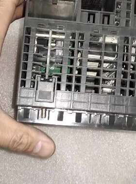 {议价}惠朋VIPA CPU 314SC 314-6CG13，VIP