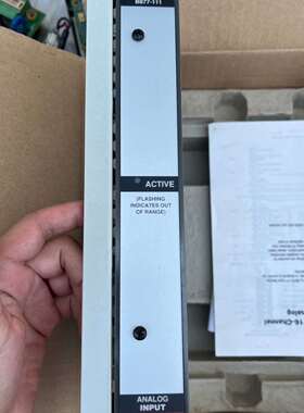 {议价}AS-B875-111全新一个要的联系议价出