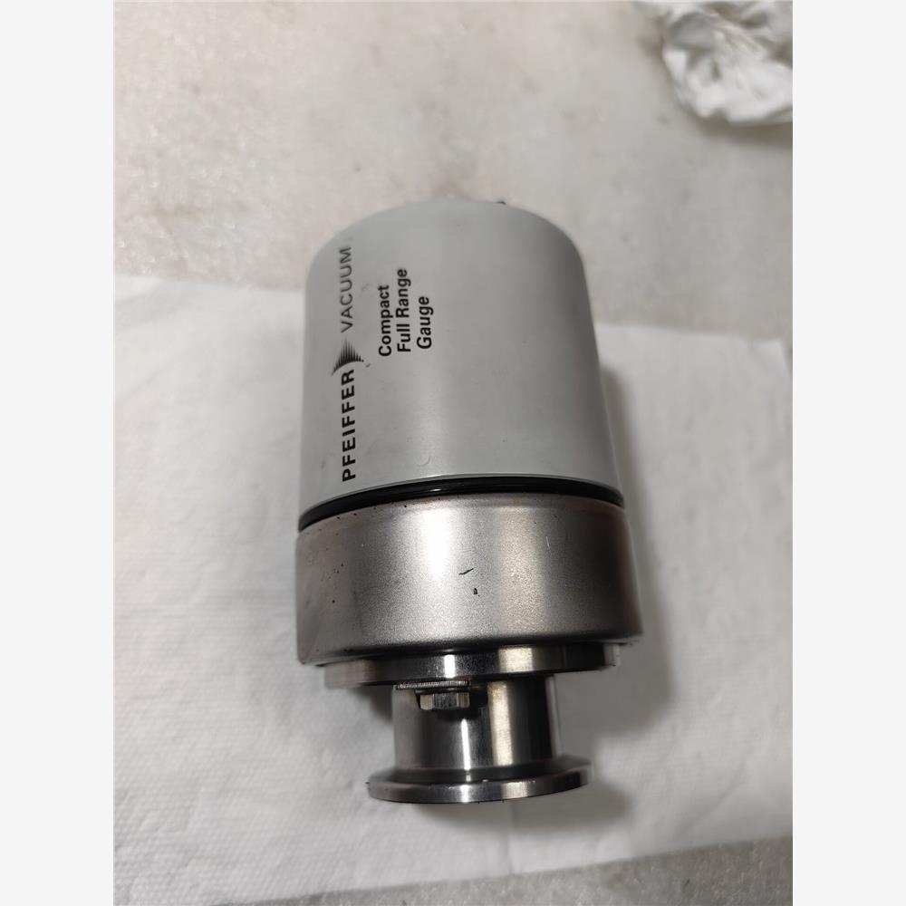 议价英福康PKR251真空计