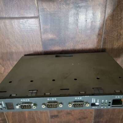 {议价}KEBA CU312 工程余货  有需可联系议价