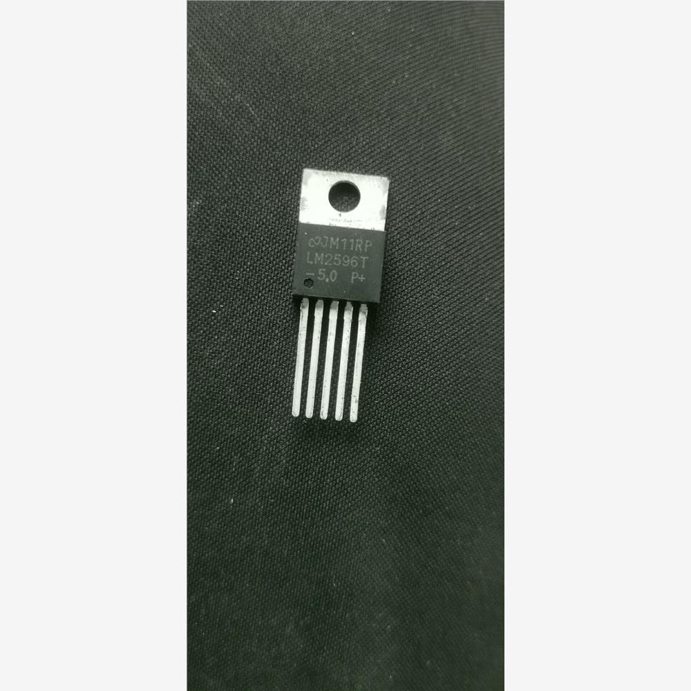 议价全新原装LM2596T五