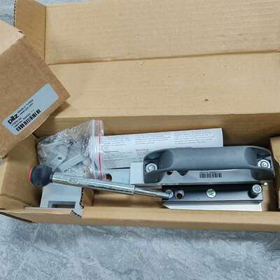 {议价}504220、506320、506402、512110、51