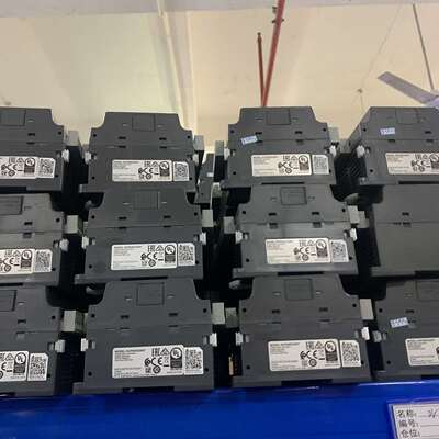 {议价}台达plc- DVP60ES200T，现货80台，成色充新