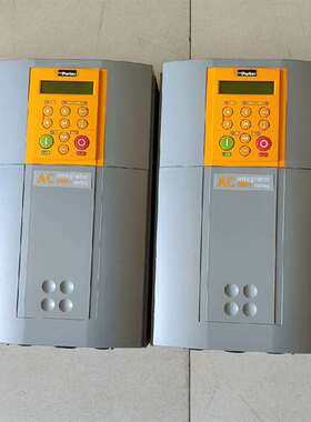 {议价}690-432230C0-B00P00-A400  690P