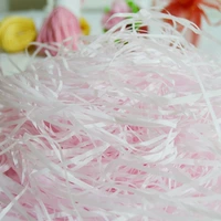 Lotus Color Light Pink 2 Catties